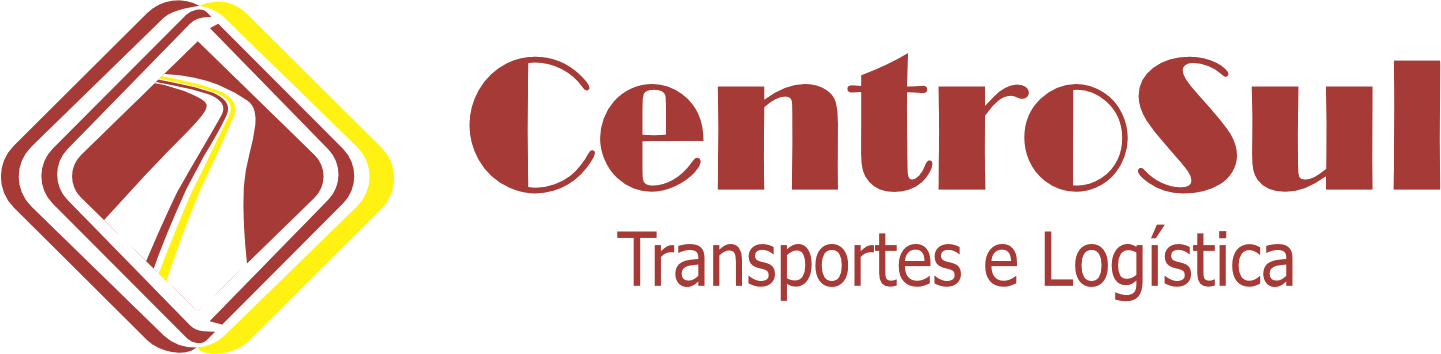 centrosul logistica
