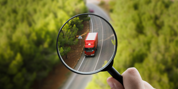 faq logistica